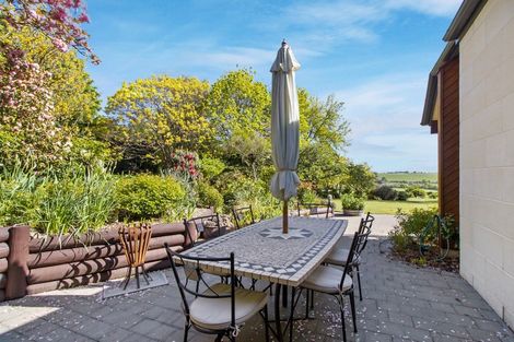 Photo of property in 96 Fairview Road, Fairview, Timaru, 7972