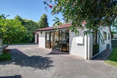 Photo of property in 4a Higgins Street, Marewa, Napier, 4110