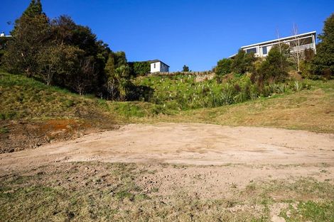 Photo of property in 21 Taruna Place, Havelock North, 4130