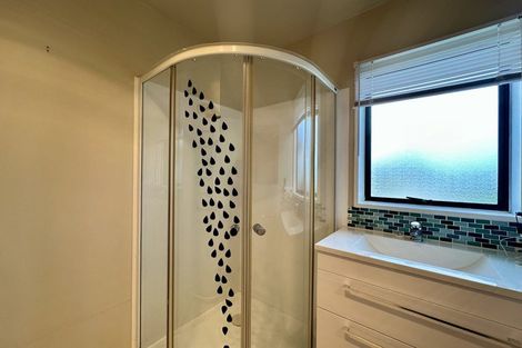 Photo of property in 15 Jane Street, Tinwald, Ashburton, 7700