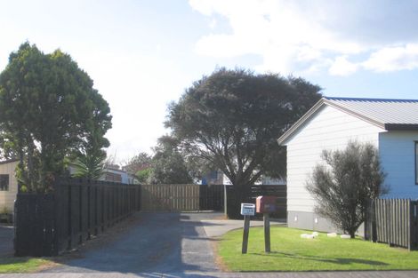 Photo of property in 10b Opal Drive, Papamoa Beach, Papamoa, 3118