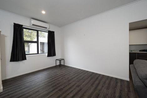 Photo of property in 23 Saunders Road, Allenton, Ashburton, 7700