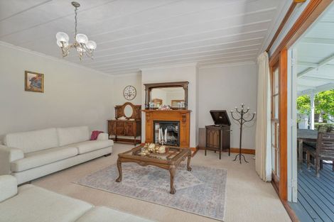 Photo of property in 1680 Tiki Sh25 Road, Preece Point, Coromandel, 3506