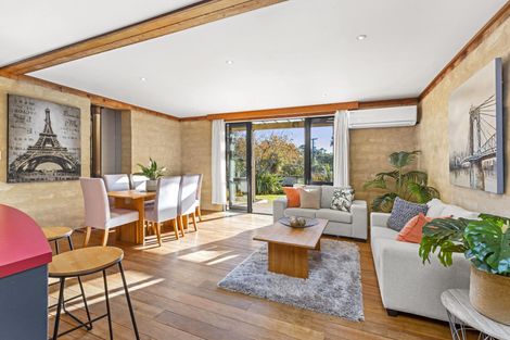 Photo of property in 533 Wainui Road, Raglan, 3297