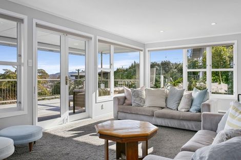 Photo of property in 46 Chesham Avenue, Waipahihi, Taupo, 3330