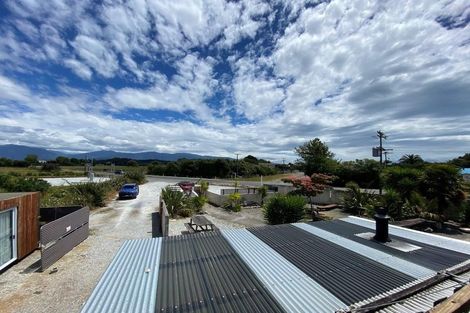 Photo of property in 734 Abel Tasman Drive, Pohara, Takaka, 7183