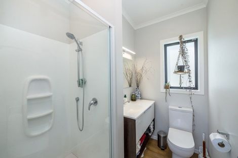 Photo of property in 16 East Taratahi Road, West Taratahi, Carterton, 5887