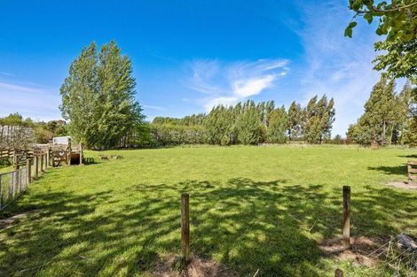 Photo of property in 158 Murrays Road, Spring Creek, Blenheim, 7273