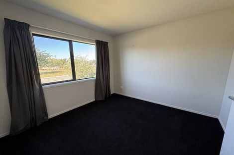 Photo of property in 6 Hartford Crescent, Rolleston, 7615