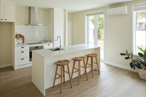 Photo of property in 1/36 Allard Street, Edgeware, Christchurch, 8013