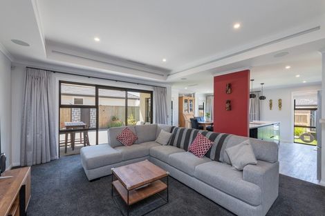 Photo of property in 69 Malone Crescent, Richmond, 7020