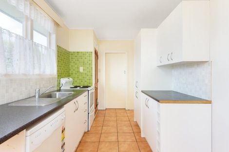 Photo of property in 66a Meadowland Street, Matua, Tauranga, 3110