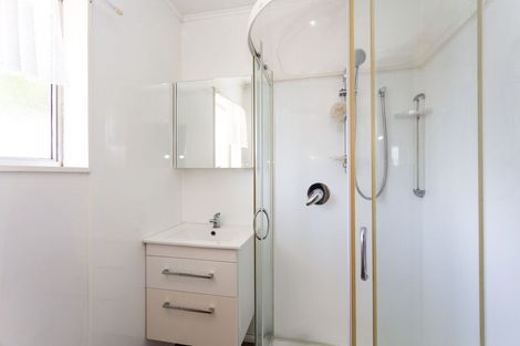 Photo of property in 2/548 Cranford Street, Papanui, Christchurch, 8052