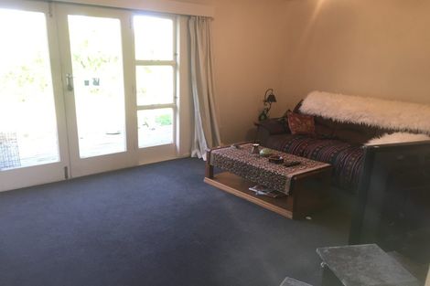 Photo of property in 5 Gunn Street, Te Anau, 9600