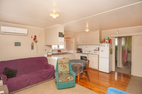 Photo of property in 8 Worsley Street, Tamarau, Gisborne, 4010
