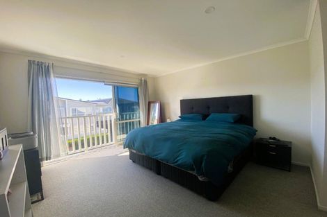 Photo of property in 39 Sanremo Lane, Stanmore Bay, Whangaparaoa, 0932