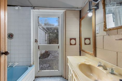 Photo of property in 33 Hornsby Street, Bishopdale, Christchurch, 8053