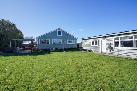 Photo of property in 10 Joseph Street, Waverley, Invercargill, 9810