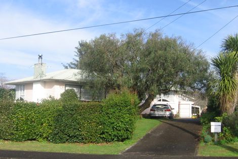 Photo of property in 29 Orion Street, Papakura, 2110