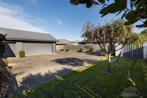 Photo of property in 16 Algarve Close, Blenheim, 7201