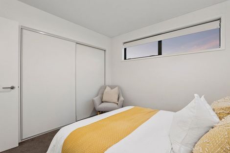 Photo of property in 1/45 Division Street, Riccarton, Christchurch, 8041