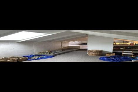 Photo of property in 13 Murray Street, Drury, 2113