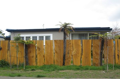 Photo of property in 7 Grove Road, Haumoana, 4102