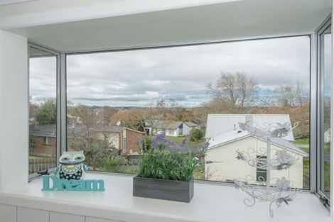 Photo of property in 46 Morrow Avenue, St Andrews, Hamilton, 3200