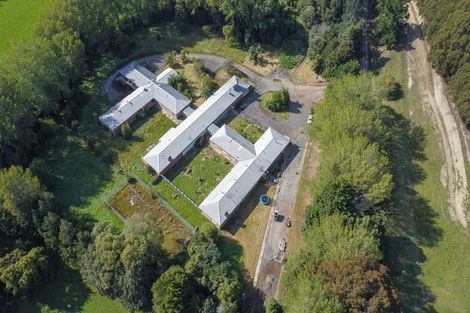 Photo of property in 4/70 Mcgrath Road, Karitane, Waikouaiti, 9471