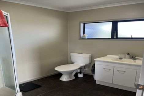 Photo of property in 311 Bell Road, Morrinsville, 3371