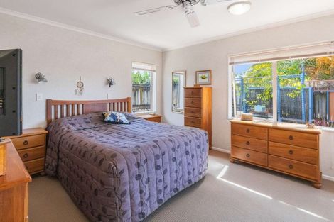 Photo of property in 29 Lavender Place, Papamoa Beach, Papamoa, 3118