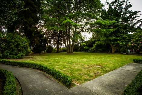 Photo of property in 336 King Street, Temuka, 7920