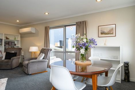 Photo of property in 66e Law Street, Caversham, Dunedin, 9012