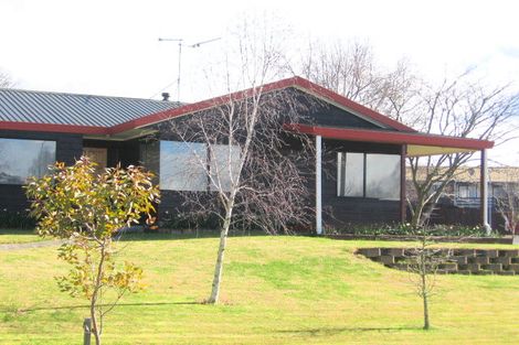 Photo of property in 2 Judena Place, Pukete, Hamilton, 3200