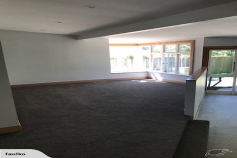 Photo of property in 3 Imlay Crescent, Ngaio, Wellington, 6035