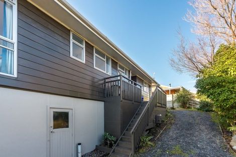 Photo of property in 15 Campbell Avenue, Paraparaumu, 5032