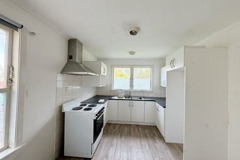 Photo of property in 59 Te Kanawa Crescent, Henderson, Auckland, 0610