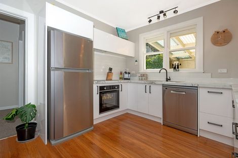 Photo of property in 15 Sievwright Lane, Whataupoko, Gisborne, 4010