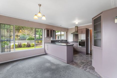 Photo of property in 6 Miro Street, Te Aroha, 3320
