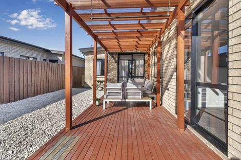 Photo of property in 46 Epsom Road, Sockburn, Christchurch, 8042