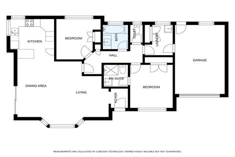 Photo of property in 97b King Street, Cambridge, 3434