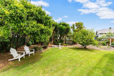 Photo of property in 6 Ferry Road, Waipu, 0510