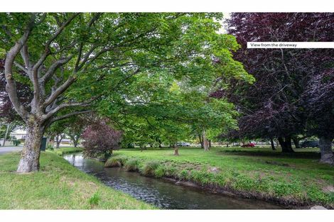 Photo of property in 2/71 Ashgrove Terrace, Somerfield, Christchurch, 8024