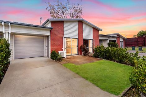 Photo of property in 11/46 Park Estate Road, Rosehill, Papakura, 2113