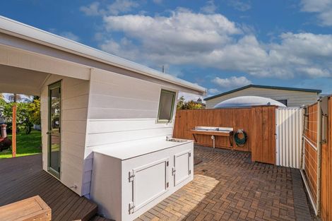 Photo of property in 19 Martin Place, Cooks Beach, Whitianga, 3591