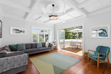 Photo of property in 13 Glenalmond Road, Mount Eden, Auckland, 1024