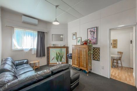 Photo of property in 110 Karaka Road, Thames, 3500