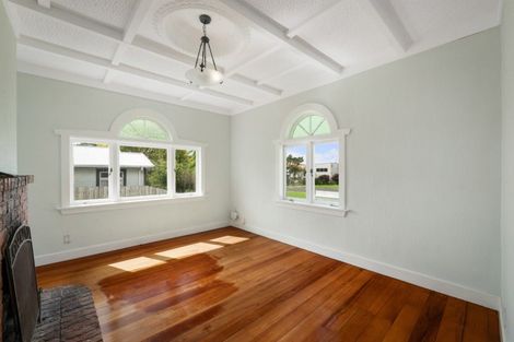 Photo of property in 6 Parry Palm Avenue, Waihi, 3610