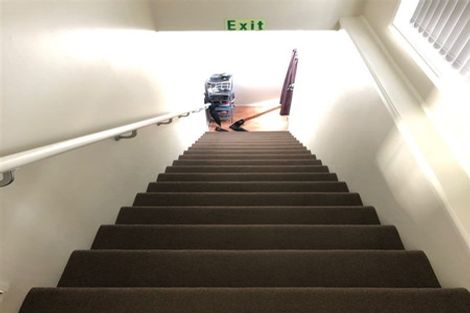 Photo of property in 32c Oranga Avenue, Onehunga, Auckland, 1061