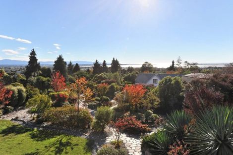 Photo of property in 2 Cushendall Rise, Richmond, 7020